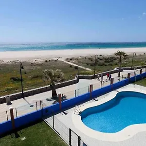 Tortuga 2 Apartamento Tarifa