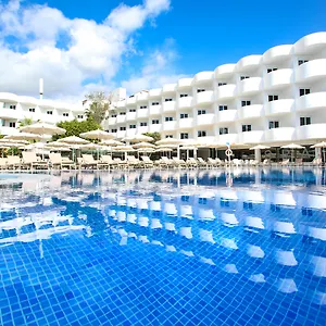 **** Hotel Sentido Fido Tucan - Adults Only Spanien