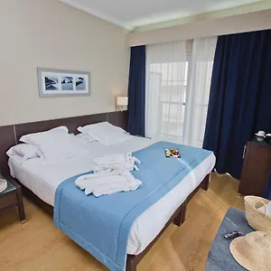 Mim Mallorca & - Adults Only 4*, Sa Coma (Mallorca) Spain