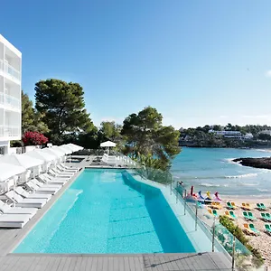 **** Hotel Grupotel Ibiza - Adults Only Spanien