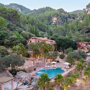 ***** Hotel Ratxo Hotel, Member Of Melia Collection Spanien