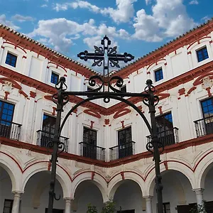 Boutique Convento , Cadiz Spain