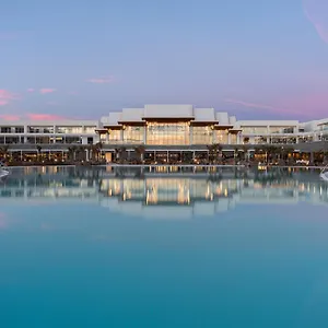 **** Otel Barcelo Royal Level - Adults Only İspanya