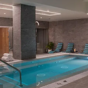 **** Otel Axel - Adults Only İspanya