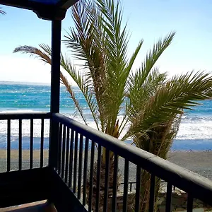 A Dream On The Sun Club Apartamento Playa del Águila