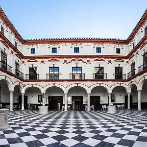 Boutique Convento , Cadiz Spain