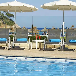 Universal Castell Royal 4*, Canyamel (Mallorca) Spain