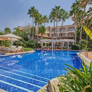 Boutiquehotel El Coto 5*, Colonia de Sant Jordi Spain