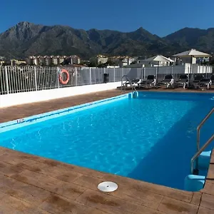 *** Aparthotel Ona Spanien